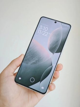 Xiaomi Redmi Note 13 Pro virá com processador Snapdragon 7s Gen 2, sugere  teste de desempenho - TecMundo