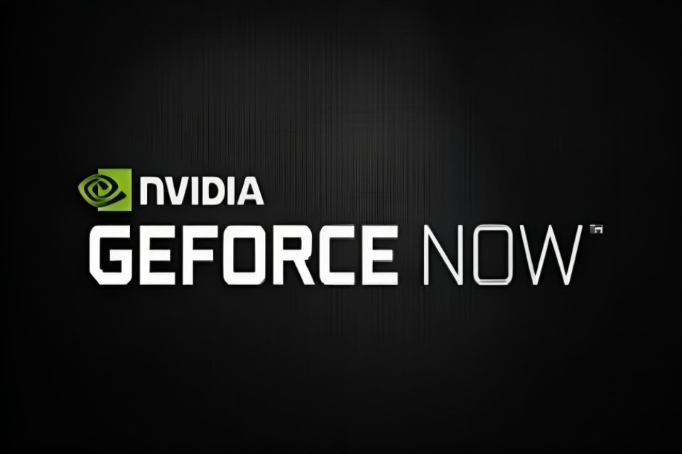 GeForce Now chega amanhã ao Brasil; veja preços, planos disponíveis e como  assinar
