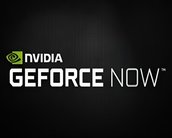 GeForce NOW: jogue sem precisar de uma placa dedicada 