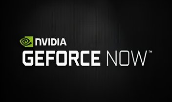 GeForce NOW: jogue sem precisar de uma placa dedicada 