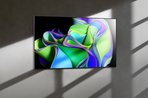 Imagem de Black Friday: 3 opções de TVs da LG para quem busca conectividade