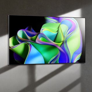 Imagem de Black Friday: 3 opções de TVs da LG para quem busca conectividade
