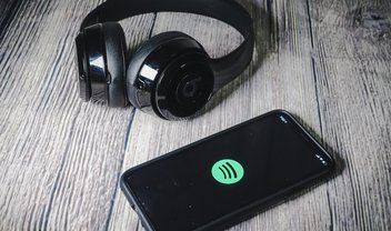 Spotify deixará de funcionar no Uruguai a partir de 2024 e culpa novas leis