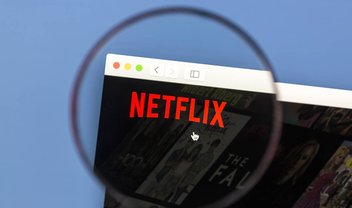 Diretor desvia milhões da Netflix para comprar Dogecoin e carros de luxo