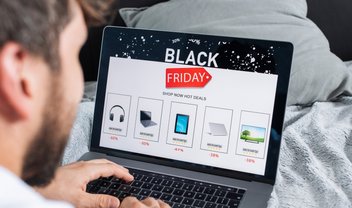 Procon lista quase 80 sites para não comprar na Black Friday: veja a lista  - TecMundo