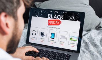 Onde encontrar as melhores ofertas na Black Friday? - TecMundo