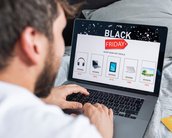 Procon lista quase 80 sites para não comprar na Black Friday: veja a lista