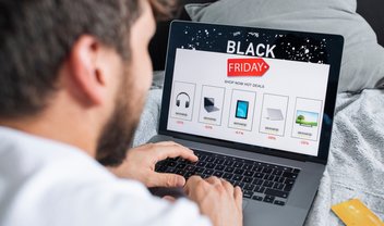 Procon lista quase 80 sites para não comprar na Black Friday: veja a lista