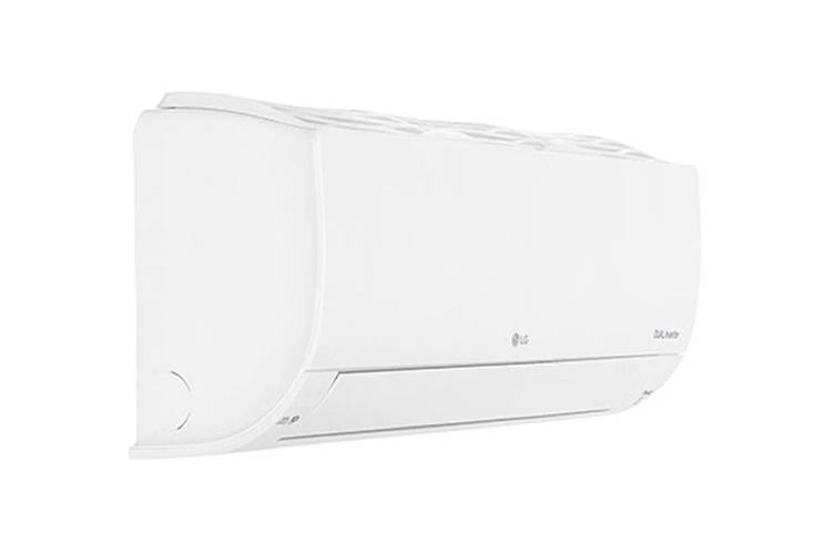 ar-condicionado promoção