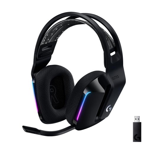 headset promoção