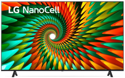 tv lg oled