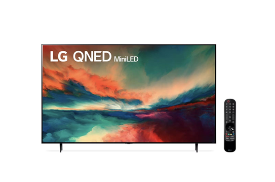 tv oled lg