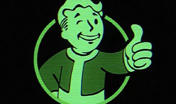 CCXP23 terá painel da Amazon Prime Video com Fallout e mais novidades