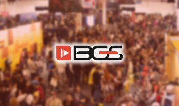 BGS 2024 abre venda de ingressos com promoção de Black Friday