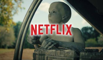 Netflix tem um filme em alta e que é ideal para o fim de semana