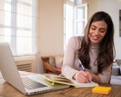 Freelancer no final do ano: 11 apps que auxiliam na entrega dos trabalhos