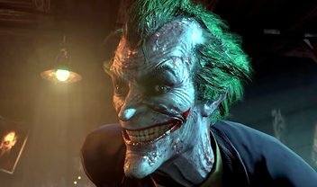 Batman e mais: lançamentos de jogos na semana (26/11)