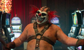  Twisted Metal: série da HBO Max terá segunda temporada? 