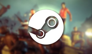 Os 24 melhores jogos grátis da Steam