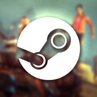 Imagem de Black Friday: um dos melhores jogos da Steam está com 90% de desconto