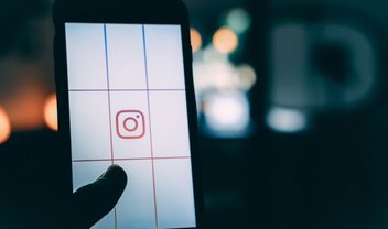 Como baixar Reels direto do Instagram?