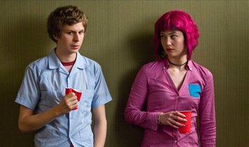 Como está o elenco de Scott Pilgrim Contra o Mundo atualmente? Veja!