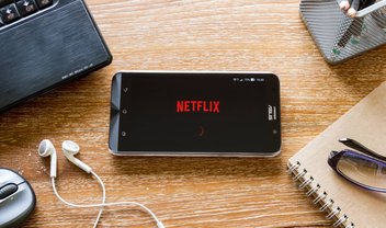 Netflix completa 10 anos no Brasil como uma dos principais players do  entretenimento