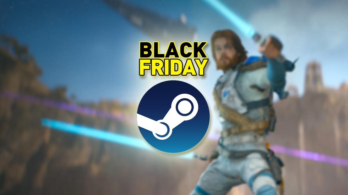 Black Friday da Nintendo tem LEGO, Mortal Kombat e mais jogos em promoção