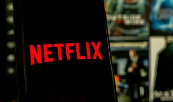 25 destaques entre os lançamentos de dezembro na Netflix Brasil - TecMundo