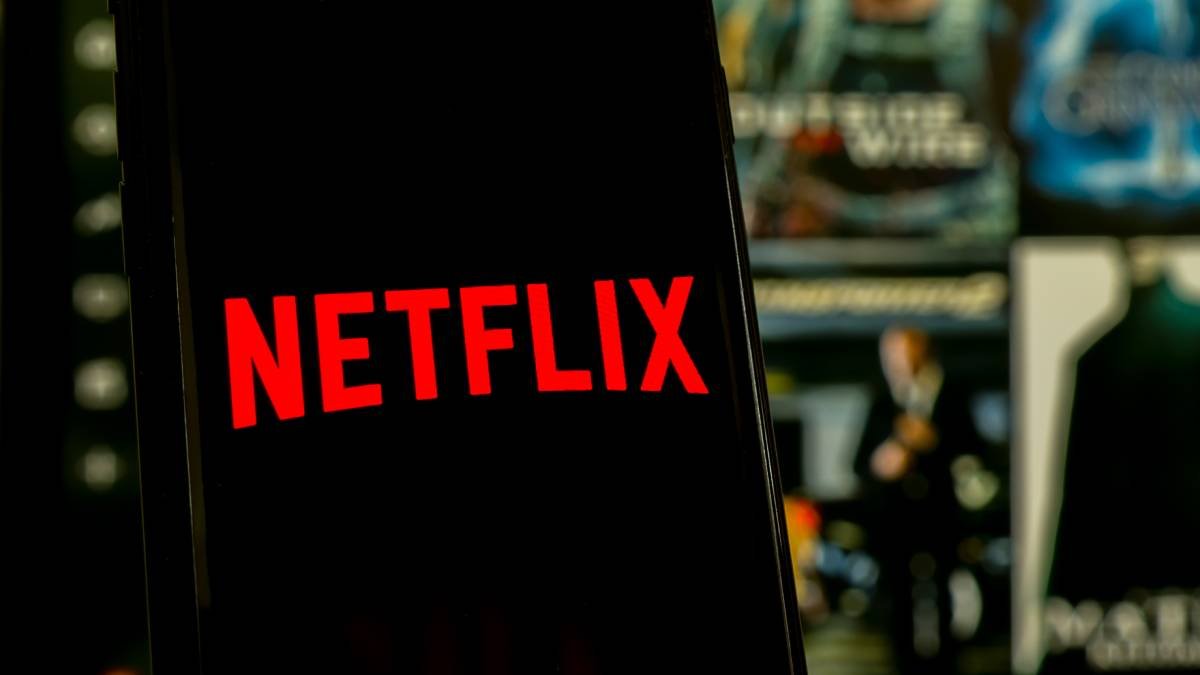 Netflix terá lançamentos aguardados em dezembro! Veja lista de filmes e  séries