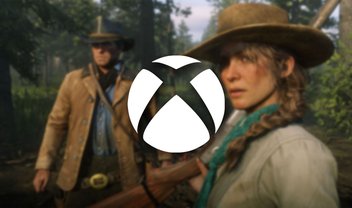 Os melhores RPGs para a Xbox One 2023