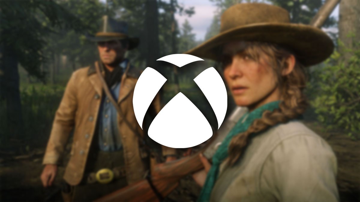 Xbox One: The 30 best games on Microsoft’s console