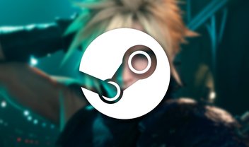 Jogos de graça na Steam: veja 50 games gratuitos para baixar