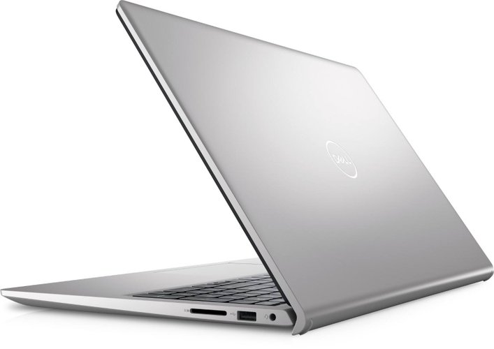 notebook dell black friday