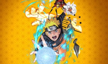 BORUTO DUBLADO FOI CONFIRMADO, MAS NARUTO SHIPPUDEN NÃO SERÁ