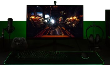 Vale a pena montar PC com preço do Xbox Series S? Veja peças