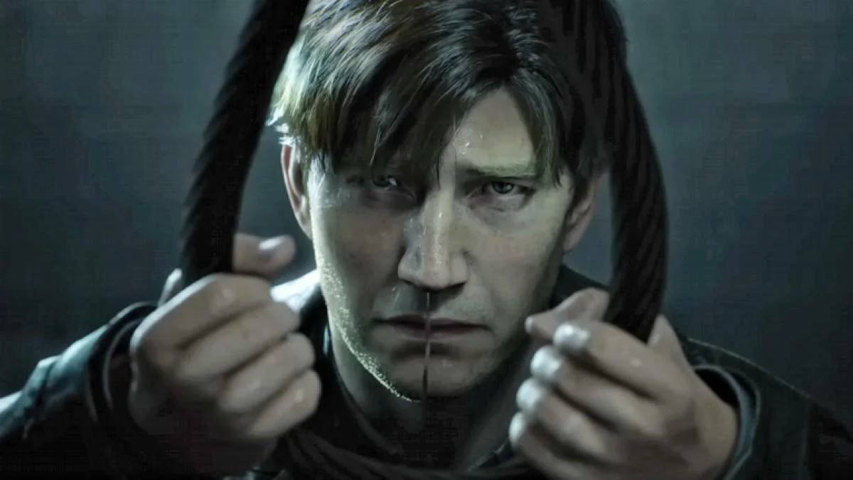 Silent Hill 2: estúdio diz que desenvolvimento do remake está progredindo e  pede paciência 