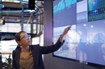 Imagem de 3 mitos sobre mulheres na área da tecnologia