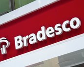 Usuários relatam erro que faz dinheiro sumir das contas do Bradesco; entenda