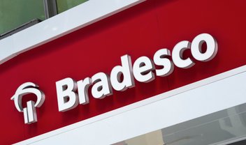 Usuários relatam erro que faz dinheiro sumir das contas do Bradesco; entenda