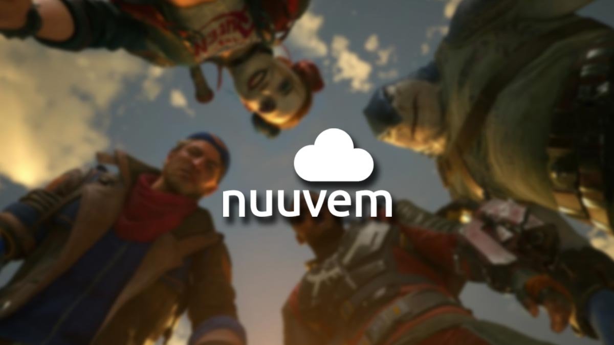 Promoção na Nuuvem: Ofertas para jogos de PC com até 95% de desconto