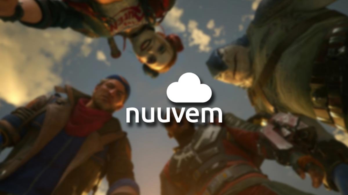 Veja os melhores jogos abaixo de R$ 20 na Promoção de Inverno da Nuuvem