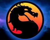 Qual a cronologia de Mortal Kombat? Veja a ordem dos jogos