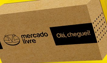 Mercado Livre suspende desconto após reclamações de cupom de R