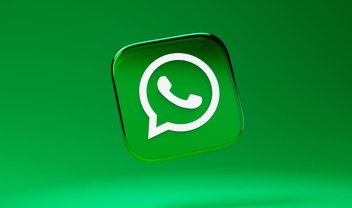 WhatsApp Web libera recurso para mandar fotos de visualização única