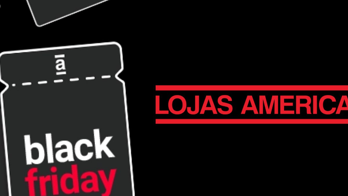 Quando é a Black Friday 2023? Saiba tudo sobre a data - TecMundo, tecmundo  black friday 