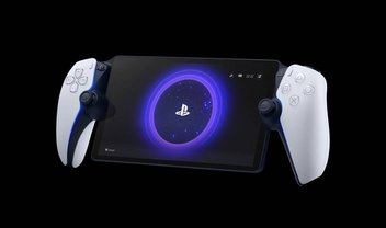 PlayStation 5 já pode ser encontrado com preços exorbitantes no