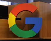 Contas inativas do Google começarão a ser excluídas em breve