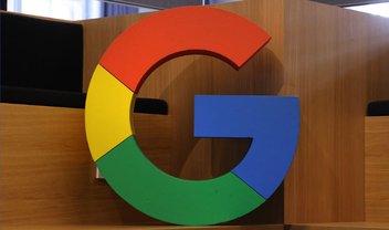 Contas inativas do Google começarão a ser excluídas em breve