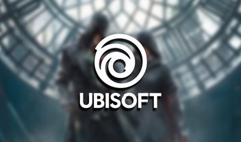 Ubisoft libera jogo clássico grátis no PC! Corra e resgate agora